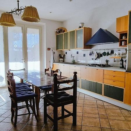 Barberinorelax Барберино-ди- Муджелло Экстерьер фото